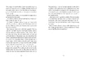 9783745924565 - Sample content