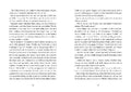 9783745924565 - Sample content