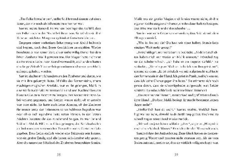 9783745924565 - Sample content