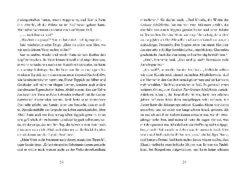 9783745924565 - Sample content