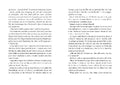 9783745924565 - Sample content