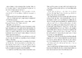 9783745924565 - Sample content