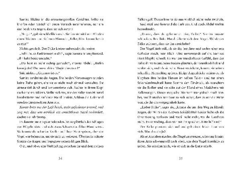 9783745924565 - Sample content