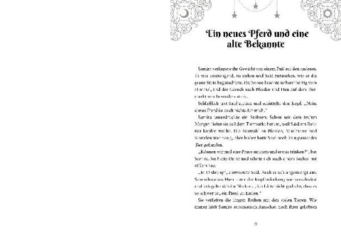 9783745924565 - Sample content