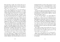 9783745924565 - Sample content