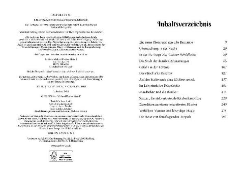 9783745924565 - Sample content