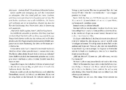 9783745924565 - Sample content