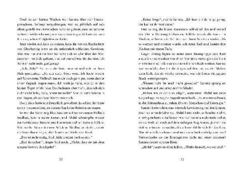 9783745924565 - Sample content