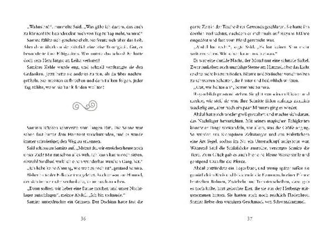 9783745924565 - Sample content