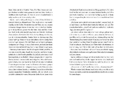 9783745924565 - Sample content