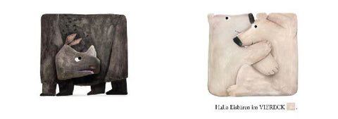 9783745924732 - Sample content