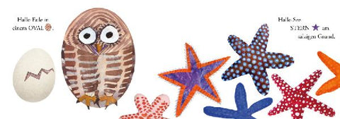 9783745924732 - Sample content