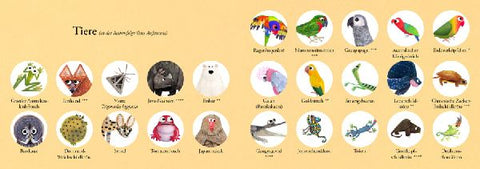 9783745924732 - Sample content