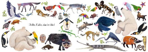 9783745924732 - Sample content