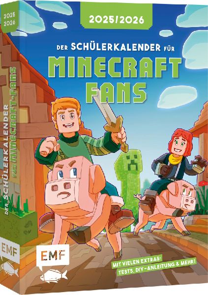 9783745924862 - Front cover