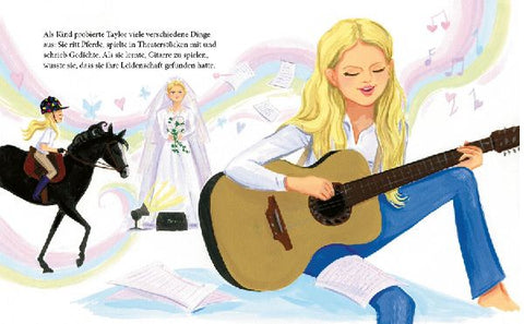 9783745925364 - Sample content