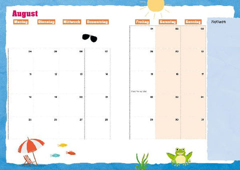 9783745925906 - Sample content