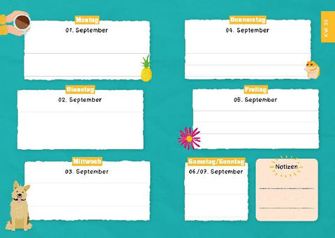 9783745925906 - Sample content