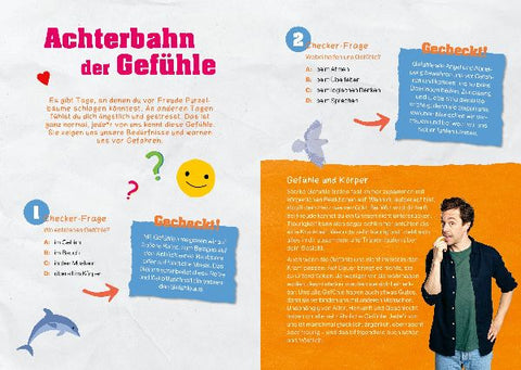 9783745925906 - Sample content