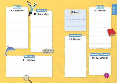 9783745925906 - Sample content