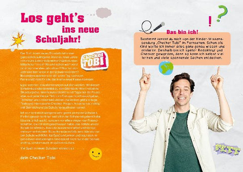 9783745925906 - Sample content