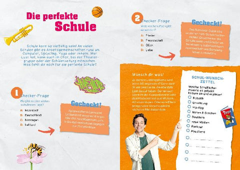 9783745925906 - Sample content