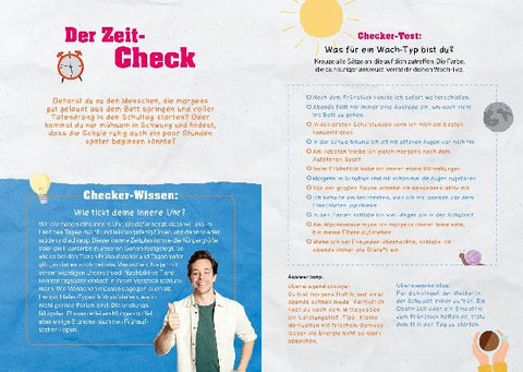 9783745925906 - Sample content