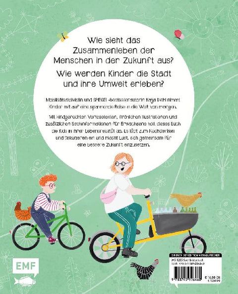 9783745926460 - Back cover