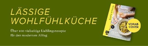 9783745926460 - Sample content