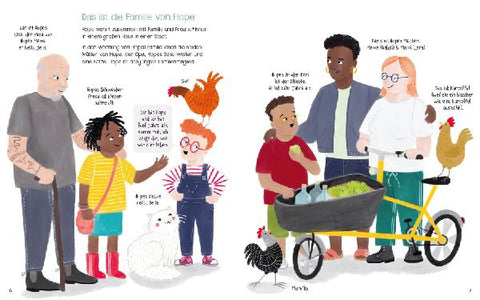 9783745926460 - Sample content