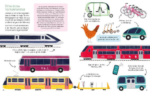 9783745926460 - Sample content