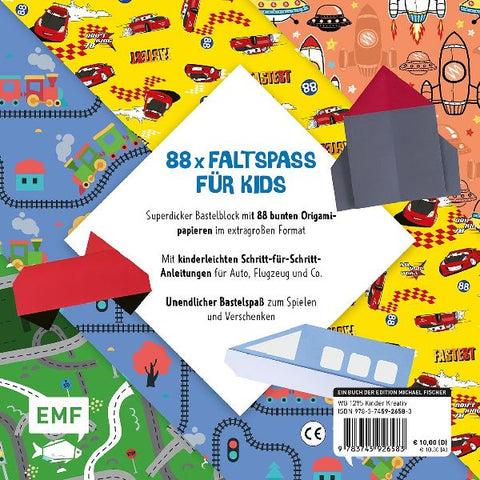 9783745926583 - Back cover