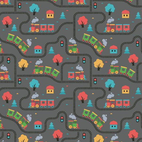 9783745926583 - Sample content