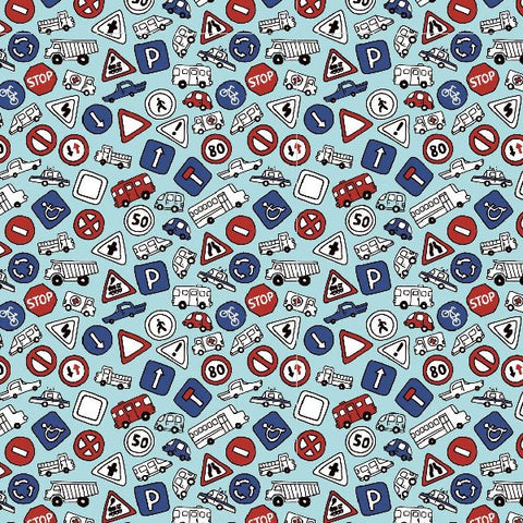 9783745926583 - Sample content