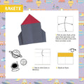 9783745926583 - Sample content
