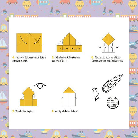 9783745926583 - Sample content