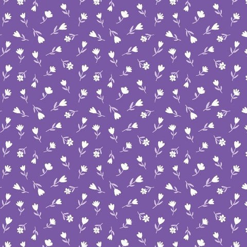 9783745926590 - Sample content