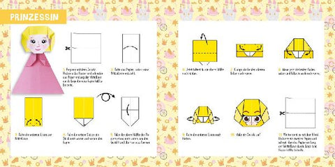 9783745926590 - Sample content