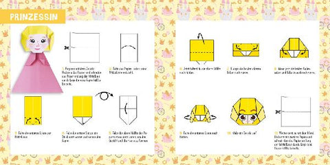 9783745926590 - Sample content