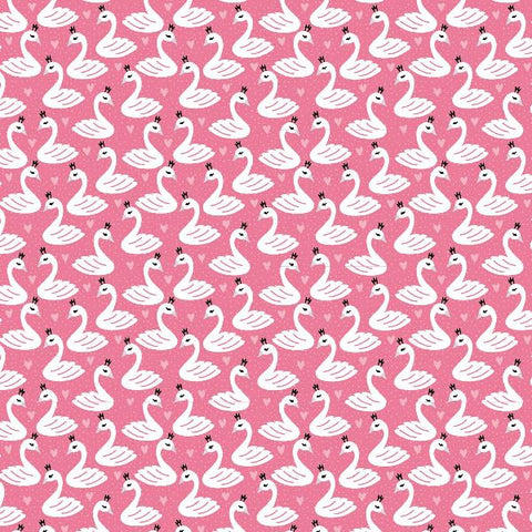 9783745926590 - Sample content