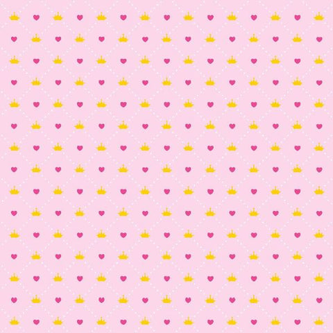 9783745926590 - Sample content