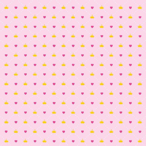 9783745926590 - Sample content