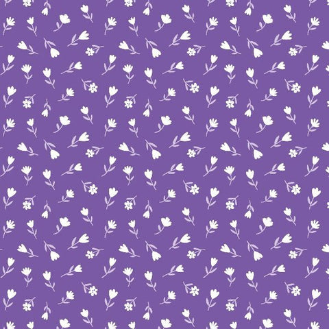 9783745926590 - Sample content