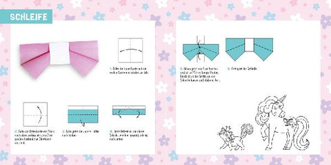 9783745926590 - Sample content