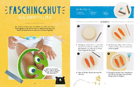 9783745926613 - Sample content