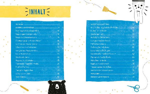 9783745926613 - Sample content