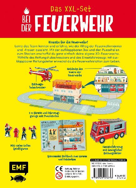 9783745926736 - Back cover