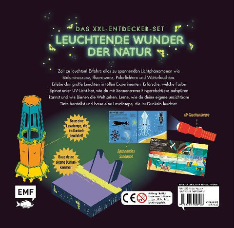 9783745926798 - Back cover