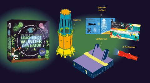 9783745926798 - Sample content