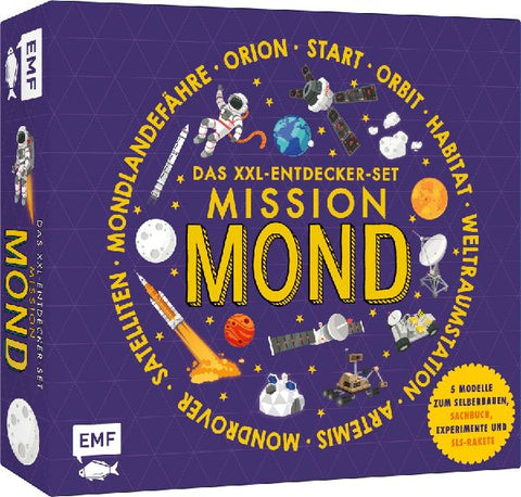 9783745926804 - Front cover